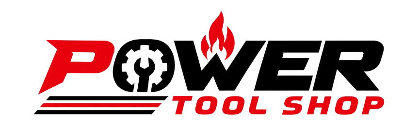 Power X Store